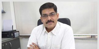 ਸਪਾਈਨ ਸਰਜਰੀ ‘ਚ ਫੇਲ ਰਹਿਣ ‘ਤੇ ਡਾ. ਚਿਤਕਾਰਾ ਨੂੰ ਲੱਗਾ 5 ਲੱਖ ਜੁਰਮਾਨਾ