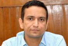 ਪ੍ਰਾਈਵੇਟ ਹਸਪਤਾਲਾਂ ‘ਚ ਕੋਰੋਨਾ ਵੈਕਸੀਨ ਲਗਵਾਉਣ ਦੇ ਰੇਟ ਹੋਏ ਫਿਕਸ, ਕੋਵੀਸ਼ੀਲਡ 780 ਤੇ ਕੋਵੈਕਸੀਨ ਲੱਗੇਗੀ 1410 ਰੁਪਏ ਦੀ, ਪੜ੍ਹੋ ਡਿਟੇਲ