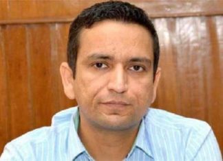 ਪ੍ਰਾਈਵੇਟ ਹਸਪਤਾਲਾਂ ‘ਚ ਕੋਰੋਨਾ ਵੈਕਸੀਨ ਲਗਵਾਉਣ ਦੇ ਰੇਟ ਹੋਏ ਫਿਕਸ, ਕੋਵੀਸ਼ੀਲਡ 780 ਤੇ ਕੋਵੈਕਸੀਨ ਲੱਗੇਗੀ 1410 ਰੁਪਏ ਦੀ, ਪੜ੍ਹੋ ਡਿਟੇਲ