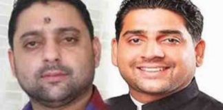 ਜਲੰਧਰ ਦੇ ਬੀਜੇਪੀ ਲੀਡਰ ਭਰਾਵਾਂ ਦੀ ਨਕਲੀ ਸ਼ਰਾਬ ਫੈਕਟਰੀ ਦੀ ਪੂਰੇ ਪੰਜਾਬ ‘ਚ ਚਰਚਾ, ਦੋਵੇਂ ਭਰਾ ਫਰਾਰ