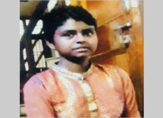 ਜਲੰਧਰ ਦੀ 22 ਸਾਲ ਕੁੜੀ ਲਾਪਤਾ, ਖਬਰ ਦੇਣ ਵਾਲੇ ਨੂੰ ਪੁਲਿਸ ਦੇਵੇਗੀ ਇਨਾਮ