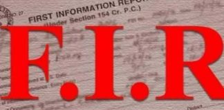 ਜਲੰਧਰ : ਜੰਡੂਸਿੰਘਾ ਪੁਲਿਸ ਚੌਕੀ ਦੇ ਇੰਚਾਰਜ ਤੇ ਸਿਪਾਹੀ ਦੀ ਵਿਜੀਲੈਂਸ ਜਾਂਚ ਸ਼ੁਰੂ, ਡਰੱਗ ਸਮੱਗਲਿੰਗ ਦਾ ਕੇਸ ਦਰਜ ਕਰਨ ਦੀ ਧਮਕੀ ਦੇ ਕੇ ਮੰਗੀ ਸੀ ਰਿਸ਼ਵਤ