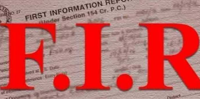 ਜਲੰਧਰ : ਜੰਡੂਸਿੰਘਾ ਪੁਲਿਸ ਚੌਕੀ ਦੇ ਇੰਚਾਰਜ ਤੇ ਸਿਪਾਹੀ ਦੀ ਵਿਜੀਲੈਂਸ ਜਾਂਚ ਸ਼ੁਰੂ, ਡਰੱਗ ਸਮੱਗਲਿੰਗ ਦਾ ਕੇਸ ਦਰਜ ਕਰਨ ਦੀ ਧਮਕੀ ਦੇ ਕੇ ਮੰਗੀ ਸੀ ਰਿਸ਼ਵਤ