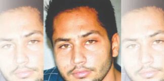 ਗੈਂਗਸਟਰ ਜੈਪਾਲ ਭੁੱਲਰ ਦੀ ਪੂਰੀ ਕਹਾਣੀ : ਪਿਤਾ ਪੰਜਾਬ ਪੁਲਿਸ ‘ਚ ਸਨ ਤੇ ਮੁੰਡਾ ਬਣਿਆ ਗੈਂਗਸਟਰ, 43 ਤੋਂ ਵੱਧ ਸਨ ਪਰਚੇ