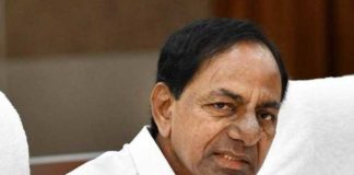 ਤੇਲੰਗਾਨਾ ਸਰਕਾਰ ਹਰ S.C./S. T. ਪਰਿਵਾਰ ਨੂੰ ਦੇਵੇਗੀ 10 ਲੱਖ ਰੁਪਏ