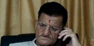 ਬੀਜੇਪੀ ਦੇ ਇੱਕ ਹੋਰ ਲੀਡਰ ਨੇ ਕਿਹਾ- ਕਿਸਾਨੀ ਸੰਘਰਸ਼ ਦਾ ਪਾਰਟੀ ਨੂੰ ਹੋਵੇਗਾ ਨੁਕਸਾਨ