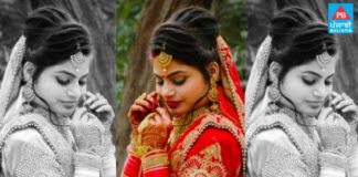 ਇੱਕ ਸਾਲ ‘ਚ ਹੋਇਆ ਪ੍ਰੇਮ ਕਹਾਣੀ ਦਾ ਅੰਤ, ਪਤੀ ਦੀ ਕੁੱਟਮਾਰ ਤੋਂ ਦੁੱਖੀ ਨਵੀਂ ਵਿਆਹੀ ਨੇ ਜ਼ਹਿਰ ਖਾ ਕੇ ਜਾਨ ਦਿੱਤੀ