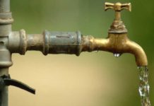 ਦੁਪਹਿਰ 12 ਤੋਂ 2 ਵਜੇ ਵੀ ਮਿਲੇਗਾ ਪਾਣੀ, ਨਗਰ ਨਿਗਮ ਕਰ ਰਿਹਾ ਤਿਆਰੀ