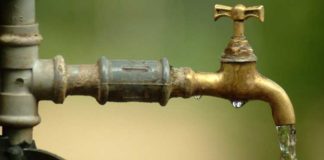 ਦੁਪਹਿਰ 12 ਤੋਂ 2 ਵਜੇ ਵੀ ਮਿਲੇਗਾ ਪਾਣੀ, ਨਗਰ ਨਿਗਮ ਕਰ ਰਿਹਾ ਤਿਆਰੀ