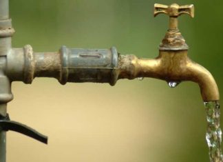 ਦੁਪਹਿਰ 12 ਤੋਂ 2 ਵਜੇ ਵੀ ਮਿਲੇਗਾ ਪਾਣੀ, ਨਗਰ ਨਿਗਮ ਕਰ ਰਿਹਾ ਤਿਆਰੀ