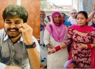 ਝਗੜਾ ਸੁਲਝਾਉਣ ਗਏ ਕਾਂਗਰਸੀ ਸਰਪੰਚ ਦੇ 22 ਸਾਲ ਦੇ ਮੁੰਡੇ ਦੀ ਗੋਲੀ ਮਾਰ ਕੇ ਹੱਤਿਆ, ਇੱਕ ਸਾਲ ਪਹਿਲਾਂ ਹੋਇਆ ਸੀ ਵਿਆਹ