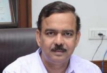 PSPCL ਦੇ ਅਧਿਕਾਰੀਆਂ ਅਤੇ ਕਰਮਚਾਰੀਆਂ ਨੇ ਰਿਕਾਰਡ 3 ਦਿਨਾਂ ਵਿੱਚ 1.8 ਲੱਖ ਬਿਜਲੀ ਸ਼ਿਕਾਇਤਾਂ ਦਾ ਨਿਪਟਾਰਾ ਕੀਤਾ : ਏ. ਵੇਨੂੰ ਪ੍ਰਸਾਦ