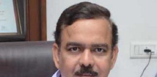 ਪੀਐਸਪੀਸੀਐਲ ਝੋਨੇ ਦੇ ਸੀਜ਼ਨ ਵਿੱਚ ਖੇਤੀਬਾੜੀ ਟਿਊਬਵੈੱਲ ਖਪਤਕਾਰਾਂ ਨੂੰ ਰੋਜ਼ਾਨਾ 8 ਘੰਟੇ ਨਿਰਵਿਘਨ ਬਿਜਲੀ ਪ੍ਰਦਾਨ ਕਰਨ ਲਈ ਵਚਨਬੱਧ : ਏ. ਵੇਨੂ ਪ੍ਰਸਾਦ