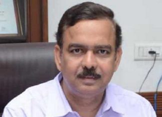 ਪੀਐਸਪੀਸੀਐਲ ਝੋਨੇ ਦੇ ਸੀਜ਼ਨ ਵਿੱਚ ਖੇਤੀਬਾੜੀ ਟਿਊਬਵੈੱਲ ਖਪਤਕਾਰਾਂ ਨੂੰ ਰੋਜ਼ਾਨਾ 8 ਘੰਟੇ ਨਿਰਵਿਘਨ ਬਿਜਲੀ ਪ੍ਰਦਾਨ ਕਰਨ ਲਈ ਵਚਨਬੱਧ : ਏ. ਵੇਨੂ ਪ੍ਰਸਾਦ