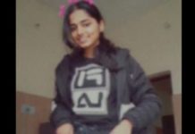 MOGA : ਕੈਨੇਡਾ ਦੀ ਜੰਮਪਲ 17 ਸਾਲ ਦੀ ਲੜਕੀ ਨੇ ਲਿਆ ਫਾਹਾ, ਸਕੂਲ ਪ੍ਰਿੰਸੀਪਲ ਦੀ ਬੇਟੀ ਅਤੇ ਟੀਚਰ ‘ਤੇ ਕੇਸ ਦਰਜ, ਸੁਸਾਇਡ ਨੋਟ ‘ਚ ਲਿਖਿਆ- ਬੱਚੇ ਤਾਂ ਹੀ ਜੰਮੀਓ ਜੇ ਉਨ੍ਹਾਂ ਦਾ ਧਿਆਨ ਰੱਖ ਸਕੋ