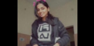 MOGA : ਕੈਨੇਡਾ ਦੀ ਜੰਮਪਲ 17 ਸਾਲ ਦੀ ਲੜਕੀ ਨੇ ਲਿਆ ਫਾਹਾ, ਸਕੂਲ ਪ੍ਰਿੰਸੀਪਲ ਦੀ ਬੇਟੀ ਅਤੇ ਟੀਚਰ ‘ਤੇ ਕੇਸ ਦਰਜ, ਸੁਸਾਇਡ ਨੋਟ ‘ਚ ਲਿਖਿਆ- ਬੱਚੇ ਤਾਂ ਹੀ ਜੰਮੀਓ ਜੇ ਉਨ੍ਹਾਂ ਦਾ ਧਿਆਨ ਰੱਖ ਸਕੋ