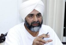 ਸਰਕਾਰੀ ਮੁਲਾਜ਼ਮਾਂ ਨੂੰ ਪੰਜਾਬ ਸਰਕਾਰ ਦਾ ਵੱਡਾ ਤੋਹਫਾ : 6ਵਾਂ ਪੇ ਕਮੀਸ਼ਨ 2016 ਤੋਂ ਲਾਗੂ, ਪਹਿਲੀ ਜੁਲਾਈ ਤੋਂ ਘੱਟੋ-ਘੱਟ ਤਨਖਾਹ 18000 ਮਹੀਨਾ ਮਿਲੇਗੀ