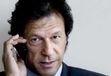 ਪਾਕਿ ਸਰਕਾਰ ਦਾ ਅਜੀਬੋ-ਗਰੀਬ ਫੈਸਲਾ, ਮੋਬਾਇਲ ‘ਤੇ 5 ਮਿੰਟ ਤੋਂ ਵੱਧ ਗੱਲ ਕਰਨ ‘ਤੇ ਲੱਗੇਗਾ ਟੈਕਸ