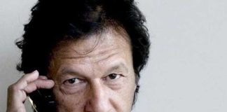 ਪਾਕਿ ਸਰਕਾਰ ਦਾ ਅਜੀਬੋ-ਗਰੀਬ ਫੈਸਲਾ, ਮੋਬਾਇਲ ‘ਤੇ 5 ਮਿੰਟ ਤੋਂ ਵੱਧ ਗੱਲ ਕਰਨ ‘ਤੇ ਲੱਗੇਗਾ ਟੈਕਸ