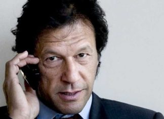 ਪਾਕਿ ਸਰਕਾਰ ਦਾ ਅਜੀਬੋ-ਗਰੀਬ ਫੈਸਲਾ, ਮੋਬਾਇਲ ‘ਤੇ 5 ਮਿੰਟ ਤੋਂ ਵੱਧ ਗੱਲ ਕਰਨ ‘ਤੇ ਲੱਗੇਗਾ ਟੈਕਸ