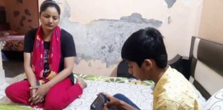 6ਵੀਂ ‘ਚ ਪੜ੍ਹਦੇ ਬੱਚੇ ਨੇ ਆਨਲਾਈਨ ਗੇਮ ‘ਤੇ ਉਡਾਏ 60 ਹਜ਼ਾਰ ਰੁਪਏ, ਘਰੋਂ ਹੀ ਕਰਦਾ ਸੀ ਚੋਰੀ