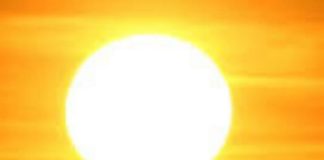 ਪੂਰੇ ਪੰਜਾਬ ‘ਚ ਤਿੰਨ ਦਿਨ ਪਵੇਗੀ ਅੱਤ ਦੀ ਗਰਮੀ, 11 ਜੂਨ ਤੋਂ ਮਿਲ ਸਕਦੀ ਰਾਹਤ, ਵੇਖੋ ਹਫਤੇ ਦਾ ਮੌਸਮ ਅਪਡੇਟ