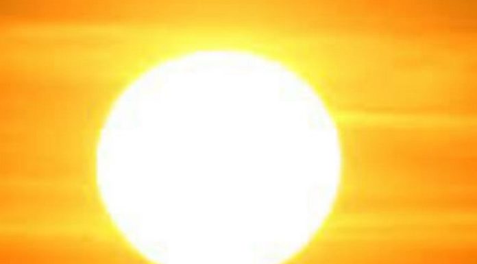 ਸੂਬੇ ‘ਚ ਅਗਲੇ 3 ਦਿਨ ਤੱਕ ਨਹੀਂ ਆਏਗਾ ਮਾਨਸੂਨ, ਵਧੇਗੀ ਗਰਮੀ ਅਤੇ ਹੁੰਮਸ