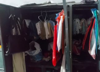 ਤਰਨਤਾਰਨ ਦੇ ਭਿੱਖੀਵਿੰਡ ਵਿੱਚ ਘਰੋਂ ਪਿਸਤੌਲ, 50 ਰੌਂਦ ਤੇ 31 ਤੋਲੇ ਸੋਨਾ ਚੋਰੀ