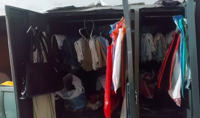 ਤਰਨਤਾਰਨ ਦੇ ਭਿੱਖੀਵਿੰਡ ਵਿੱਚ ਘਰੋਂ ਪਿਸਤੌਲ, 50 ਰੌਂਦ ਤੇ 31 ਤੋਲੇ ਸੋਨਾ ਚੋਰੀ