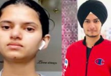 ਬੇਅੰਤ ਕੌਰ ਨੇ ਕੈਨੇਡਾ ਪੁਲਿਸ ਨੂੰ ਕੀਤੀ ਸ਼ਿਕਾਇਤ, ਲਵਪ੍ਰੀਤ ਦੀ ਮੌਤ ‘ਤੇ ਵਾਇਰਲ ਹੋ ਰਹੇ ਸੁਸਾਈਡ ਨੋਟ ਬਾਰੇ ਕੀਤੇ ਖੁਲਾਸੇ, ਪੜ੍ਹੋ ਕੀ-ਕੀ ਦੱਸਿਆ