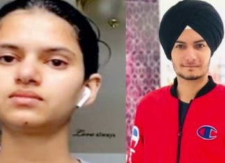 ਬੇਅੰਤ ਕੌਰ ਨੇ ਕੈਨੇਡਾ ਪੁਲਿਸ ਨੂੰ ਕੀਤੀ ਸ਼ਿਕਾਇਤ, ਲਵਪ੍ਰੀਤ ਦੀ ਮੌਤ ‘ਤੇ ਵਾਇਰਲ ਹੋ ਰਹੇ ਸੁਸਾਈਡ ਨੋਟ ਬਾਰੇ ਕੀਤੇ ਖੁਲਾਸੇ, ਪੜ੍ਹੋ ਕੀ-ਕੀ ਦੱਸਿਆ