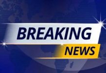 ਖੰਨਾ : ASI ‘ਤੇ ਨਸ਼ਾ ਸਮੱਗਲਰਾਂ ਨੇ ਕੀਤਾ ਹਮਲਾ, ਗੰਭੀਰ ਜ਼ਖਮੀ ਨੂੰ ਕਰਵਾਇਆ ਹਸਪਤਾਲ ਦਾਖਲ