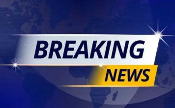 ਬਾਈਕ ਸਵਾਰਾਂ ਨੇ ਸਕੂਲ ਬਾਹਰੋਂ 10ਵੀਂ ਦਾ ਵਿਦਿਆਰਥੀ ਕੀਤਾ ਅਗਵਾ, ਕੁੱਟਮਾਰ ਕਰਕੇ ਥਾਣੇ ਮੂਹਰੇ ਸੁੱਟਿਆ