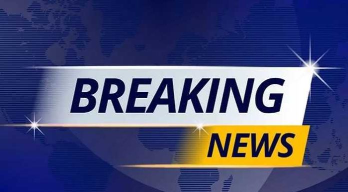 ਤਲਵੰਡੀ ਸਾਬੋ ਬਣਿਆ ਪੁਲਿਸ ਛਾਉਣੀ : ਮਾਮਲਾ ਸ਼੍ਰੋਮਣੀ ਕਮੇਟੀ ਅਤੇ ਬੁੰਗਾ ਨਾਨਕਸਰ ਵਿਚਾਲੇ ਵਿਵਾਦ ਦਾ