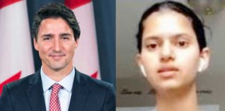 ਬੇਅੰਤ ਕੌਰ ਦਾ ਮਾਮਲਾ ਪੱਤਰਕਾਰ ਨੇ ਕੈਨੇਡਾ ‘ਚ ਪ੍ਰਧਾਨ ਮੰਤਰੀ ਟਰੂਡੋ ਸਾਹਮਣੇ ਚੁੱਕਿਆ, PM ਦਾ ਜਵਾਬ- ਅਜਿਹੀਆਂ ਘਟਨਾਵਾਂ ਨੂੰ ਅੰਜਾਮ ਦੇਣ ਵਾਲਿਆਂ ਖਿਲਾਫ਼ ਹੋਵੇਗੀ ਸਖ਼ਤ ਕਾਰਵਾਈ, ਪੜ੍ਹੋ ਹੋਰ ਕੀ-ਕੀ ਬੋਲੇ ਟਰੂਡੋ