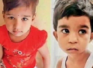 ਬੀਮਾ ਕੰਪਨੀ ਤੋਂ ਪੈਸੇ ਲੈਣ ਲਈ ਮਾਂ ਨੇ ਹੀ ਦਿੱਤਾ 2 ਮਾਸੂਮ ਬੱਚੀਆਂ ਨੂੰ ਜ਼ਹਿਰ, ਇਕ ਦੀ ਮੌਤ