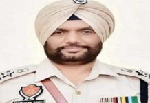 ਰੈਸਟੋਰੈਂਟ, ਕਲੱਬ, ਬਾਰ ਅਤੇ ਪੱਬ ‘ਚ ਰਾਤ 11 ਵਜੇ ਤੋਂ ਬਾਅਦ Entry ਬੰਦ