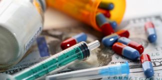 1500 ਨਸ਼ੀਲੀਆਂ ਗੋਲੀਆਂ ਸਮੇਤ ਕਰਿਆਨੇ ਦੀ ਦੁਕਾਨ ਕਰਦੀ ਔਰਤ ਕਾਬੂ