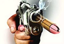 ਗੋਰਾਇਆ : ਅਕਾਲੀ ਆਗੂ ‘ਤੇ ਚਲਾਈਆਂ ਗੋਲੀਆਂ, ਘਰ ‘ਚ ਲੁਕ ਕੇ ਬਚਾਈ ਜਾਨ