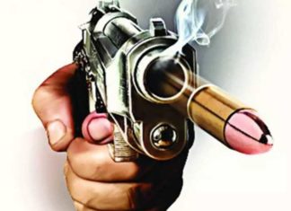 ਬਦਮਾਸ਼ਾਂ ਦੇ ਨਿਸ਼ਾਨੇ ‘ਤੇ ਨੂਰਮਹਿਲ : ਘਰ ‘ਚ ਵੜ ਕੇ ਗੋਲੀਆਂ ਨਾਲ ਭੁੰਨਿਆ ਨੌਜਵਾਨ