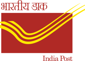 Post Office ਵਿਭਾਗ ਦੀ ਬੰਪਰ ਸਕੀਮ, ਸਿਰਫ 5 ਸਾਲਾਂ ‘ਚ ਹੋਣਗੇ 14 ਲੱਖ ਰੁਪਏ