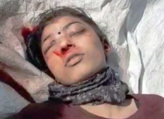 ਜਲੰਧਰ ‘ਚ ਲੜਕੀ ਨੂੰ ਗੋਲੀਆਂ ਮਾਰ ਕੇ ਮਾਰਿਆ, ਲਾਸ਼ ਮਿਲੀ