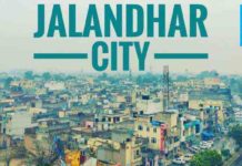 ਜਲੰਧਰ ਦੀਆਂ ਅੱਜ ਦੀਆਂ 3 ਜ਼ਰੂਰੀ ਖਬਰਾਂ : ਅੱਜ ਕਿਤੇ ਵੀ ਕੋਰੋਨਾ ਵੈਕਸੀਨ ਨਹੀਂ ਲੱਗੇਗੀ, ਸਰਕਾਰੀ ਡਾਕਟਰ ਹੜਤਾਲ ਤੇ ਕਿਹੋ ਜਿਹਾ ਰਹੇਗਾ ਮੌਸਮ ਦਾ ਹਾਲ, ਪੜ੍ਹੋ ਡਿਟੇਲ