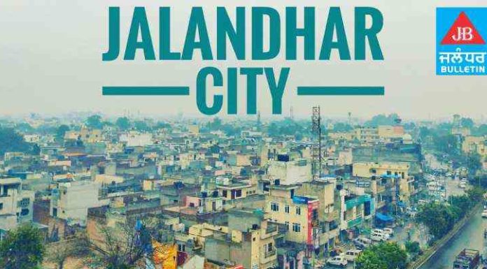 ਜਲੰਧਰ ‘ਚ ਕੋਰੋਨਾ ਦੇ ਲੱਗੇ 30 ਲੱਖ ਟੀਕੇ, ਪੜ੍ਹੋ ਕਿੰਨੇ ਲੋਕਾਂ ਨੇ ਲਗਾਈਆਂ ਦੋਵੇਂ ਖੁਰਾਕਾਂ