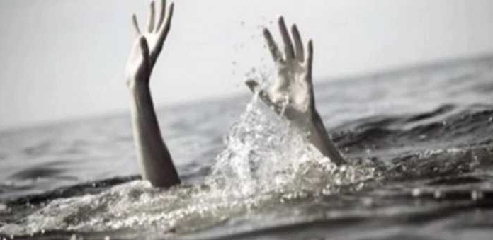 ਅੰਮ੍ਰਿਤਸਰ : ਇਕੋ ਝਟਕੇ ‘ਚ ਤਬਾਹ ਹੋ ਗਿਆ ਪਰਿਵਾਰ, ਪਿਤਾ ਨੇ 2 ਪੁੱਤਾਂ ਸਮੇਤ ਨਹਿਰ ‘ਚ ਮਾਰੀ ਛਾਲ