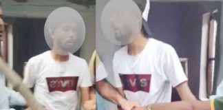 ਕਿਸ਼ਨਪੁਰਾ : ਦੋ ਮੁੰਡਿਆਂ ਨੇ ਔਰਤ ਤੋਂ ਏਟੀਐਮ ਕਾਰਡ ਤੇ 2000 ਰੁਪਏ ਖੋਹੇ, ਇੱਕ ਆਰੋਪੀ ਗਲੀ ‘ਚ ਕਿਸੇ ਦੇ ਘਰ ਲੁੱਕਿਆ, ਲੋਕਾਂ ਨੇ ਕੁੱਟਿਆ