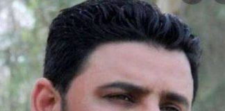 ਗੈਂਗਸਟਰ ਕੁਲਬੀਰ ਨਰੂਆਣਾ ਦਾ ਉਸ ਦੇ ਸਾਥੀ ਵੱਲੋਂ ਹੀ ਗੋਲੀਆਂ ਮਾਰ ਕੇ ਕਤਲ