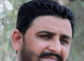 ਗੈਂਗਸਟਰ ਕੁਲਬੀਰ ਨਰੂਆਣਾ ਦਾ ਉਸ ਦੇ ਸਾਥੀ ਵੱਲੋਂ ਹੀ ਗੋਲੀਆਂ ਮਾਰ ਕੇ ਕਤਲ