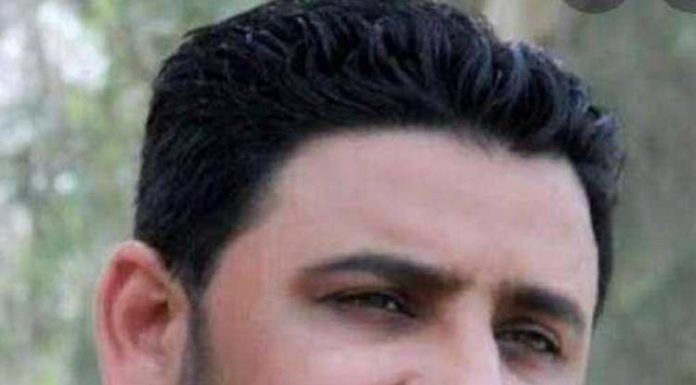 ਗੈਂਗਸਟਰ ਕੁਲਬੀਰ ਨਰੂਆਣਾ ਦਾ ਉਸ ਦੇ ਸਾਥੀ ਵੱਲੋਂ ਹੀ ਗੋਲੀਆਂ ਮਾਰ ਕੇ ਕਤਲ