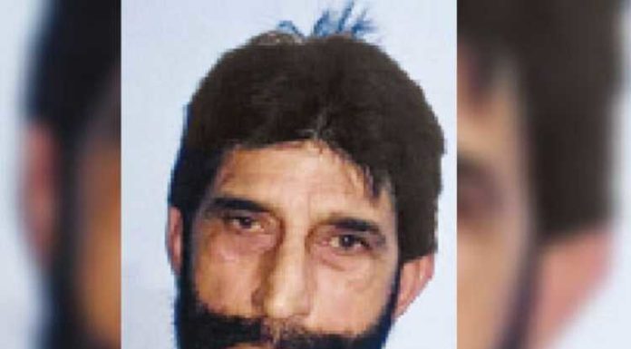 ਜਲੰਧਰ ਦਾ ਸਮੱਗਲਰ ਲੱਖਾ ਲਾਹੌਰੀਆ 2 ਸਾਥੀਆਂ ਨਾਲ ਗ੍ਰਿਫਤਾਰ